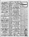 Eastern Argus and Borough of Hackney Times Saturday 01 March 1902 Page 7