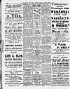 Eastern Argus and Borough of Hackney Times Saturday 01 March 1902 Page 8