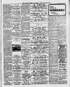 Eastern Argus and Borough of Hackney Times Saturday 26 April 1902 Page 7