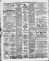 Eastern Argus and Borough of Hackney Times Saturday 05 July 1902 Page 2