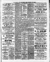 Eastern Argus and Borough of Hackney Times Saturday 05 July 1902 Page 3