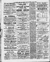 Eastern Argus and Borough of Hackney Times Saturday 05 July 1902 Page 4