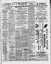 Eastern Argus and Borough of Hackney Times Saturday 05 July 1902 Page 5