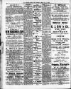 Eastern Argus and Borough of Hackney Times Saturday 05 July 1902 Page 6
