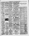 Eastern Argus and Borough of Hackney Times Saturday 05 July 1902 Page 7