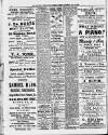 Eastern Argus and Borough of Hackney Times Saturday 05 July 1902 Page 8