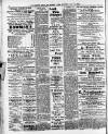 Eastern Argus and Borough of Hackney Times Saturday 19 July 1902 Page 2