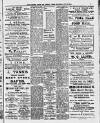 Eastern Argus and Borough of Hackney Times Saturday 19 July 1902 Page 3