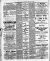 Eastern Argus and Borough of Hackney Times Saturday 19 July 1902 Page 6