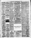 Eastern Argus and Borough of Hackney Times Saturday 19 July 1902 Page 7