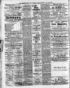 Eastern Argus and Borough of Hackney Times Saturday 26 July 1902 Page 2