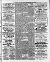 Eastern Argus and Borough of Hackney Times Saturday 26 July 1902 Page 3