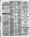 Eastern Argus and Borough of Hackney Times Saturday 26 July 1902 Page 6