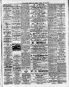 Eastern Argus and Borough of Hackney Times Saturday 26 July 1902 Page 7