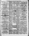 Eastern Argus and Borough of Hackney Times Saturday 03 January 1903 Page 3