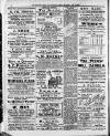 Eastern Argus and Borough of Hackney Times Saturday 03 January 1903 Page 4