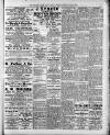 Eastern Argus and Borough of Hackney Times Saturday 03 January 1903 Page 5