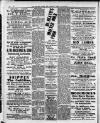 Eastern Argus and Borough of Hackney Times Saturday 03 January 1903 Page 6