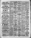 Eastern Argus and Borough of Hackney Times Saturday 03 January 1903 Page 7