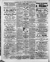 Eastern Argus and Borough of Hackney Times Saturday 03 January 1903 Page 8