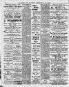 Eastern Argus and Borough of Hackney Times Saturday 10 January 1903 Page 2