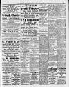 Eastern Argus and Borough of Hackney Times Saturday 10 January 1903 Page 5