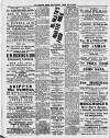 Eastern Argus and Borough of Hackney Times Saturday 10 January 1903 Page 6