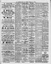Eastern Argus and Borough of Hackney Times Saturday 10 January 1903 Page 7