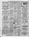 Eastern Argus and Borough of Hackney Times Saturday 10 January 1903 Page 8