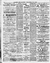 Eastern Argus and Borough of Hackney Times Saturday 14 February 1903 Page 2