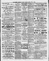 Eastern Argus and Borough of Hackney Times Saturday 14 February 1903 Page 3