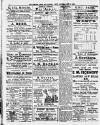 Eastern Argus and Borough of Hackney Times Saturday 14 February 1903 Page 4