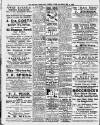 Eastern Argus and Borough of Hackney Times Saturday 14 February 1903 Page 8