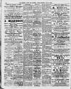 Eastern Argus and Borough of Hackney Times Saturday 21 February 1903 Page 2