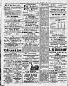 Eastern Argus and Borough of Hackney Times Saturday 21 February 1903 Page 4