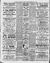 Eastern Argus and Borough of Hackney Times Saturday 21 February 1903 Page 8