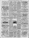 Eastern Argus and Borough of Hackney Times Saturday 18 July 1903 Page 2