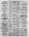 Eastern Argus and Borough of Hackney Times Saturday 18 July 1903 Page 3