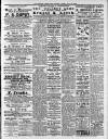 Eastern Argus and Borough of Hackney Times Saturday 18 July 1903 Page 7