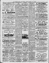 Eastern Argus and Borough of Hackney Times Saturday 01 August 1903 Page 2