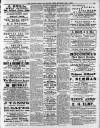 Eastern Argus and Borough of Hackney Times Saturday 01 August 1903 Page 3