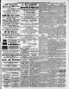 Eastern Argus and Borough of Hackney Times Saturday 01 August 1903 Page 5