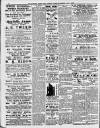 Eastern Argus and Borough of Hackney Times Saturday 01 August 1903 Page 8