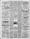 Eastern Argus and Borough of Hackney Times Saturday 15 August 1903 Page 2