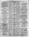 Eastern Argus and Borough of Hackney Times Saturday 29 August 1903 Page 3