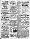 Eastern Argus and Borough of Hackney Times Saturday 29 August 1903 Page 4