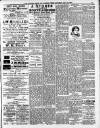 Eastern Argus and Borough of Hackney Times Saturday 29 August 1903 Page 5