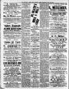 Eastern Argus and Borough of Hackney Times Saturday 29 August 1903 Page 6