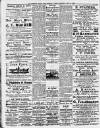 Eastern Argus and Borough of Hackney Times Saturday 12 September 1903 Page 2