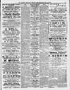 Eastern Argus and Borough of Hackney Times Saturday 12 September 1903 Page 3